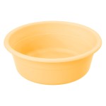 Basin 55 CM